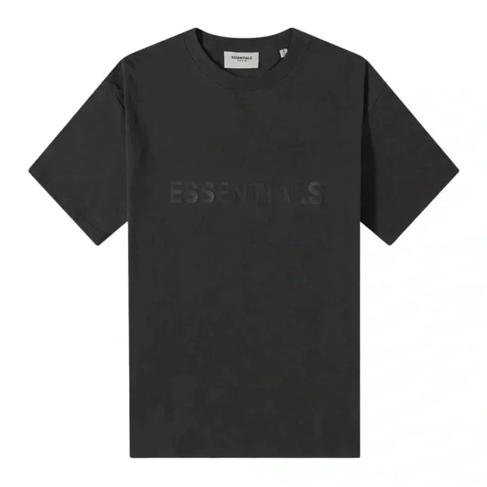 FOG- Fear of God Essentials T-Shirt size XS